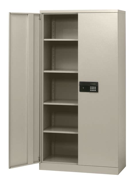 craftsman steel storage cabinet|used lockable metal storage cabinet.